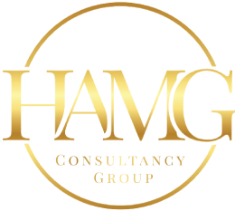 HAMG Consultancy Group